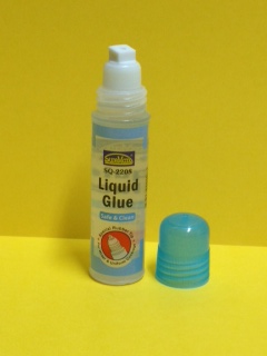 Liquid Glue 35cc