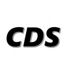 CDS