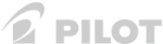 Pilot_Pen-logo-main-small-grey-final